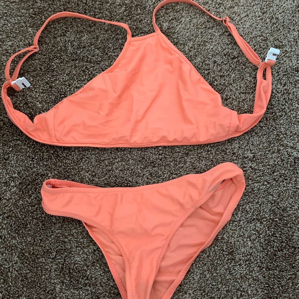 Bikini Set